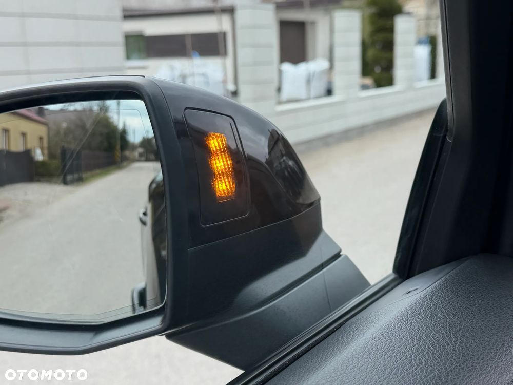 Audi Q5 40 TDI Quattro S tronic - 29