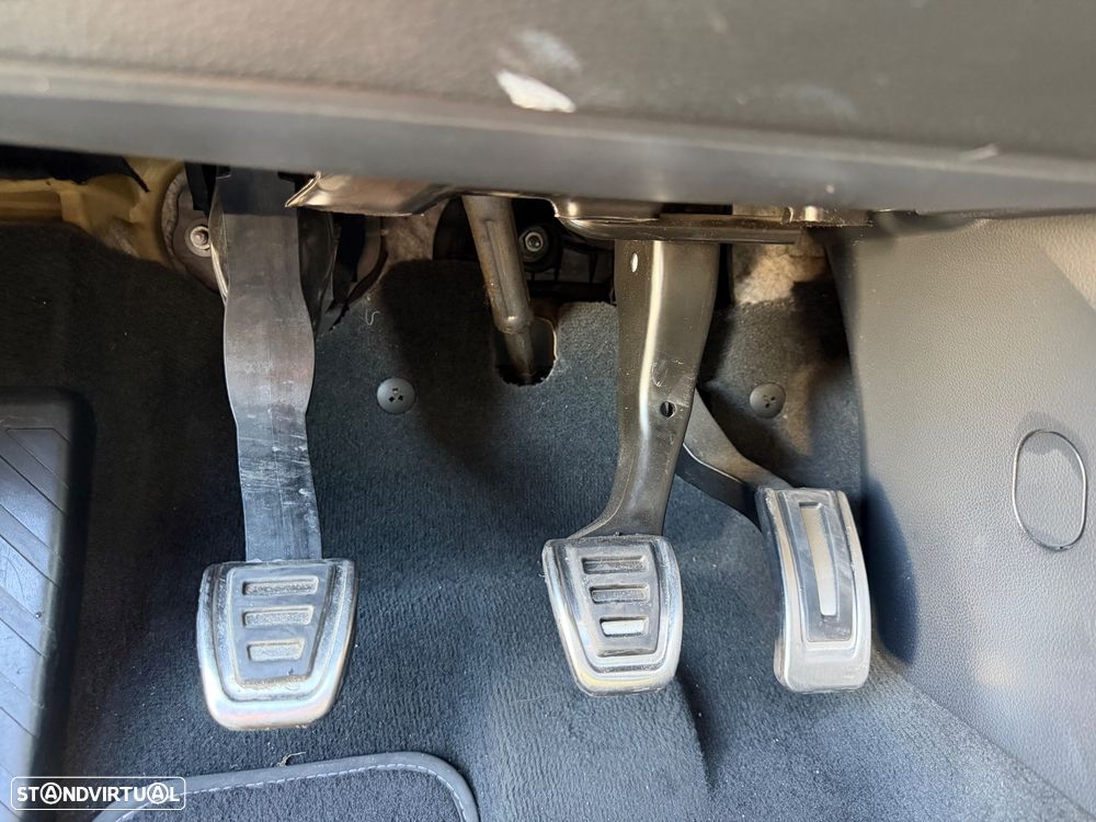 Audi A3 Sportback - 18