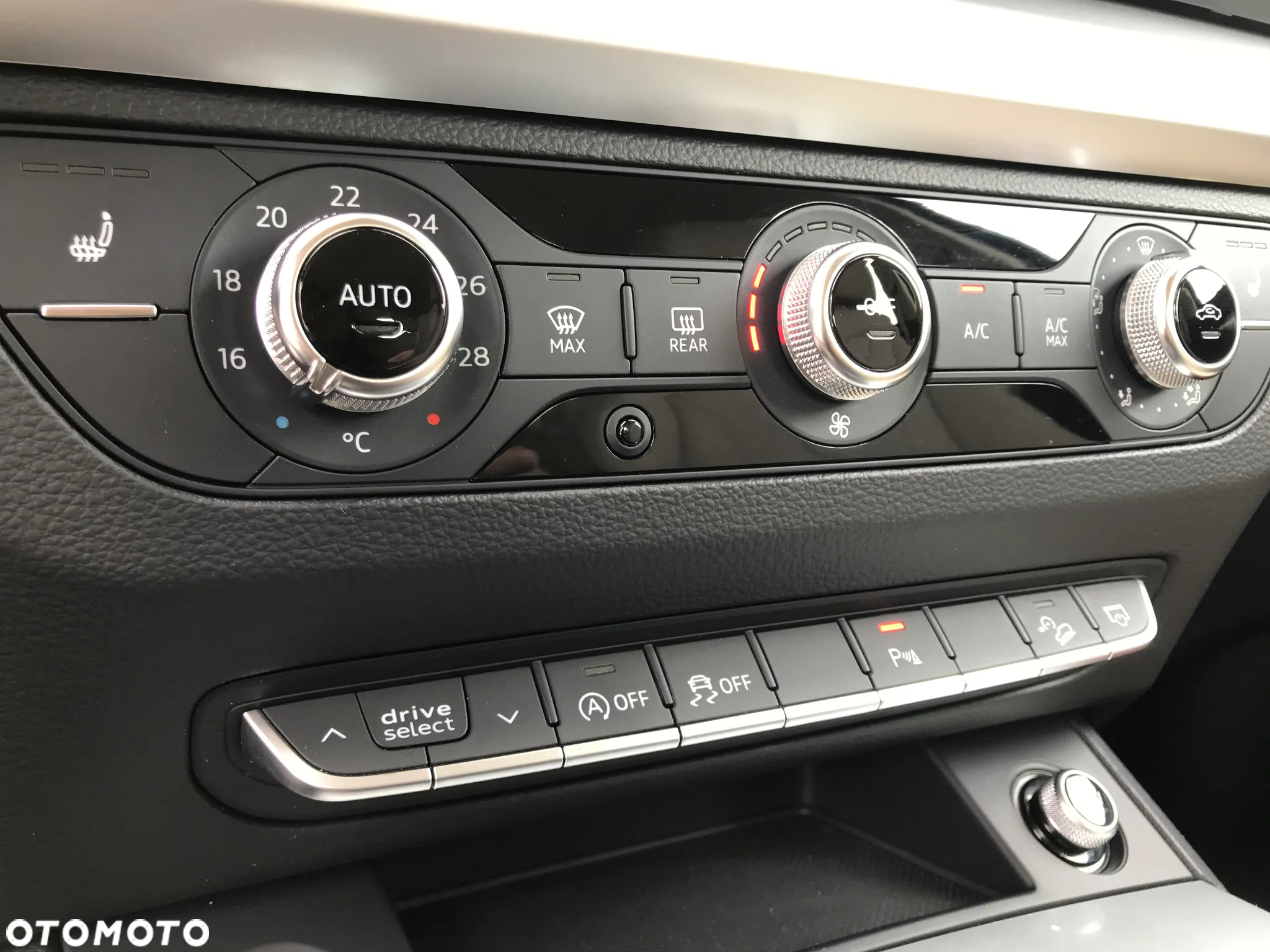 Audi Q5 2.0 TFSI Quattro Sport S tronic - 34