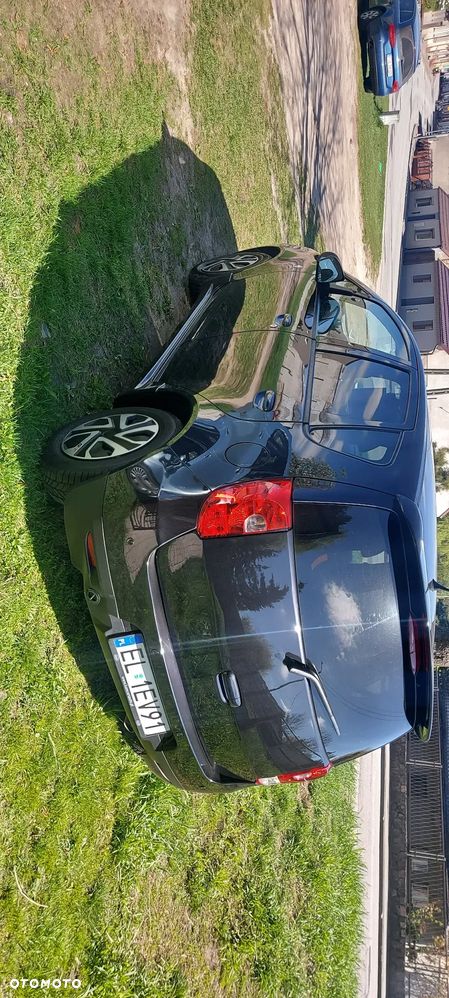 Mitsubishi Colt 1.3 Intense - 13