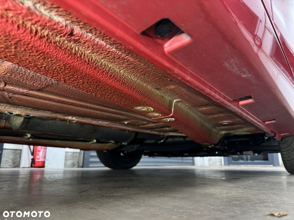 Suzuki Baleno - 38