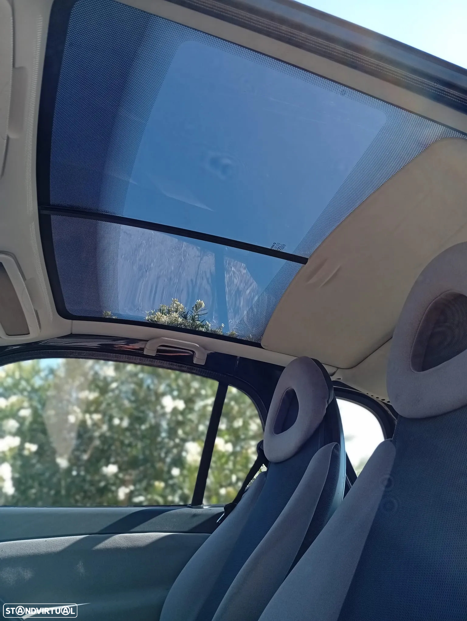 Smart ForTwo Coupé - 7