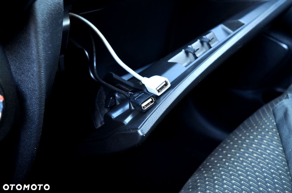 Mitsubishi ASX 1.6 2WD Diamant Edition - 34