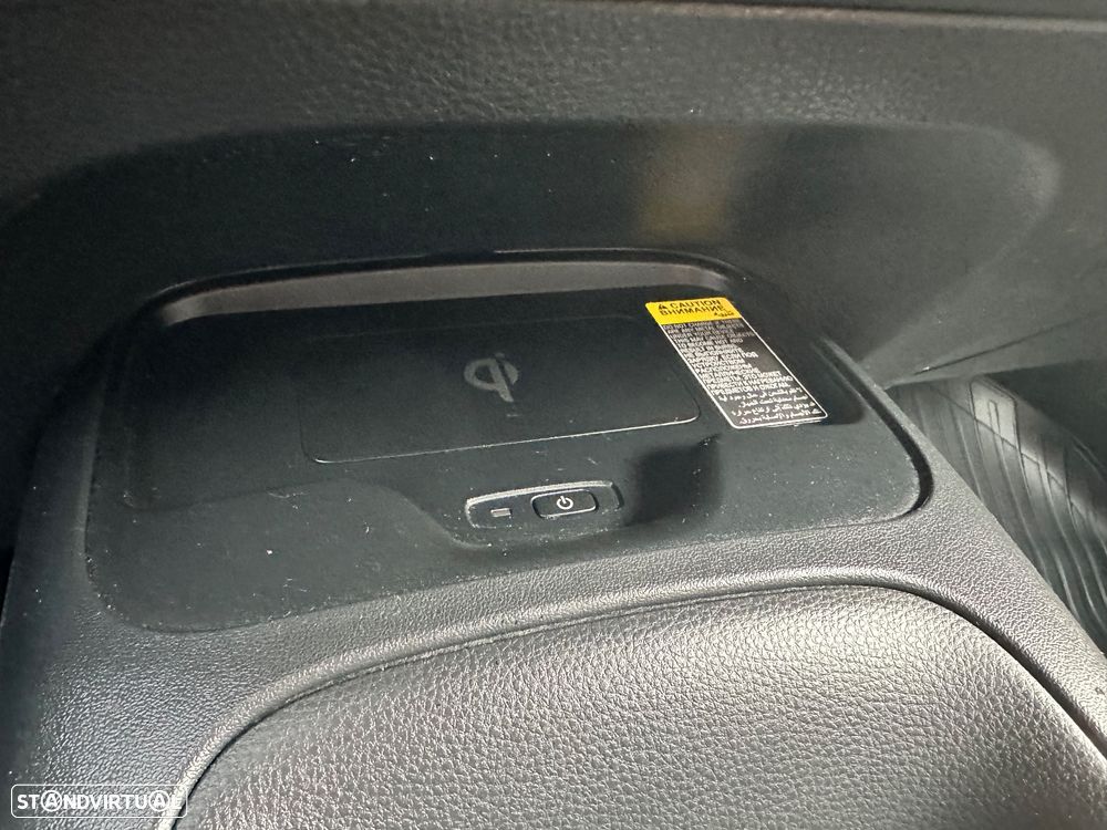 Toyota Corolla 1.8 Hybrid GR-Sport - 60
