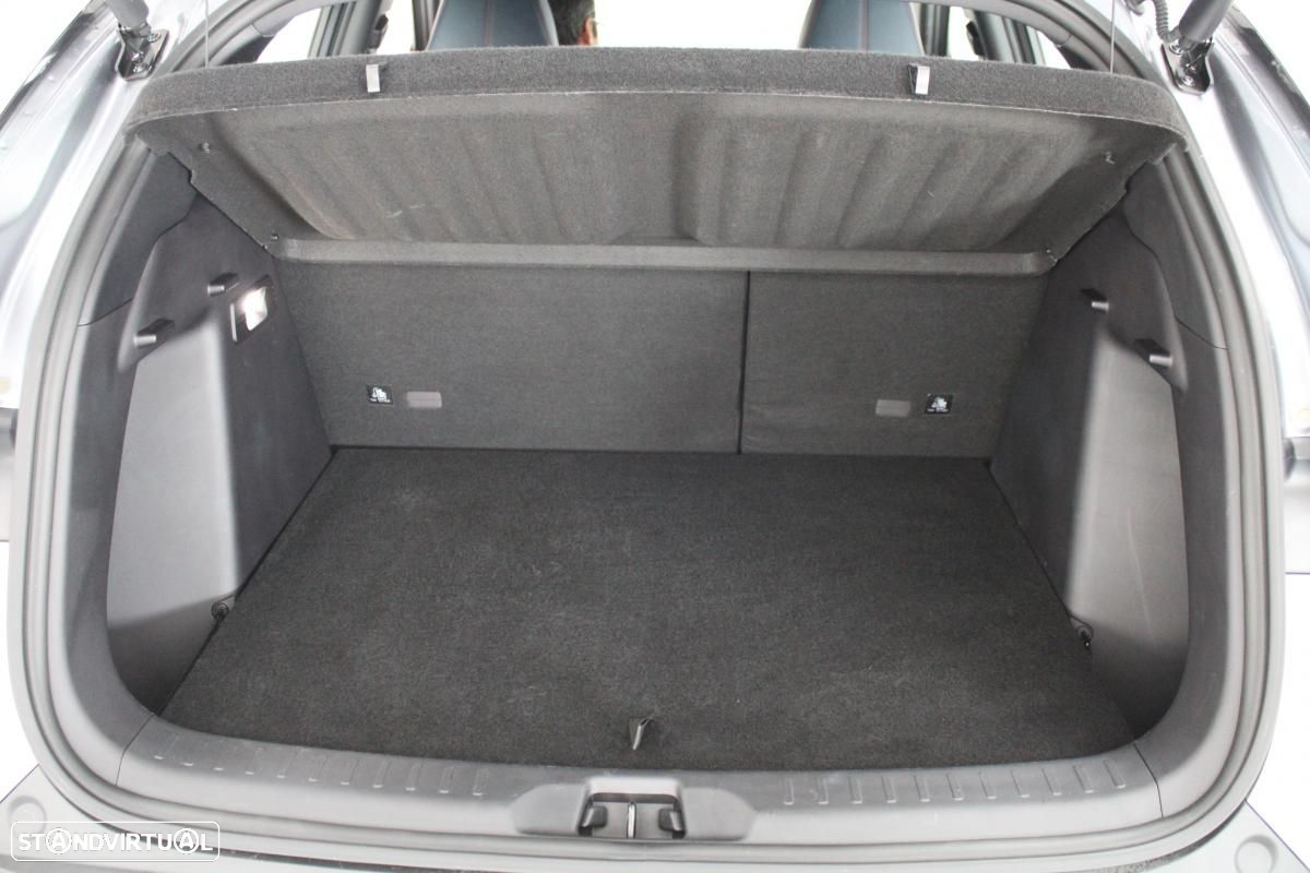 BYD Atto 3 Comfort - 25