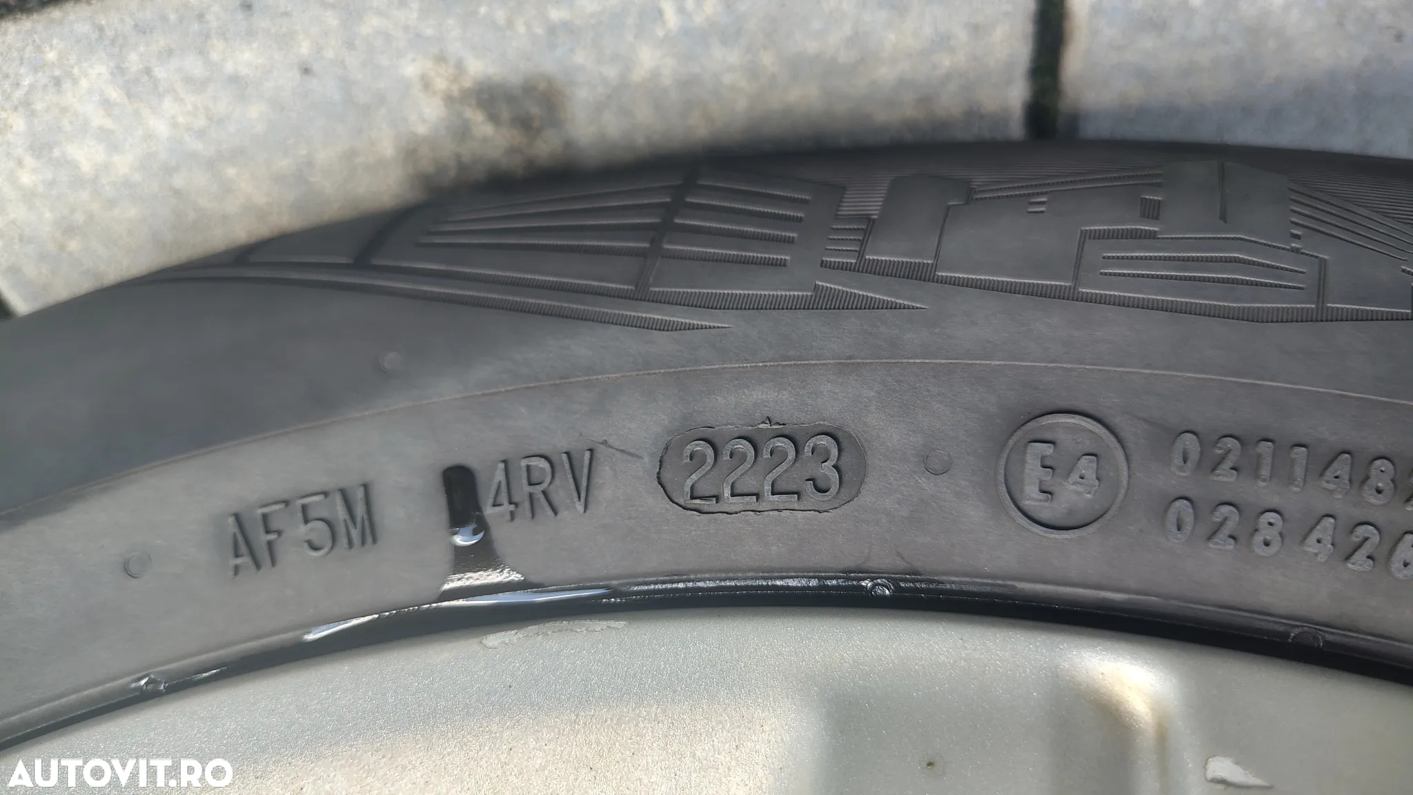 Peugeot 508 SW 1.6 HDI FAP Access - 9
