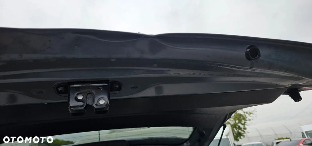 Dacia Duster Blue dCi 115 4WD Prestige - 23