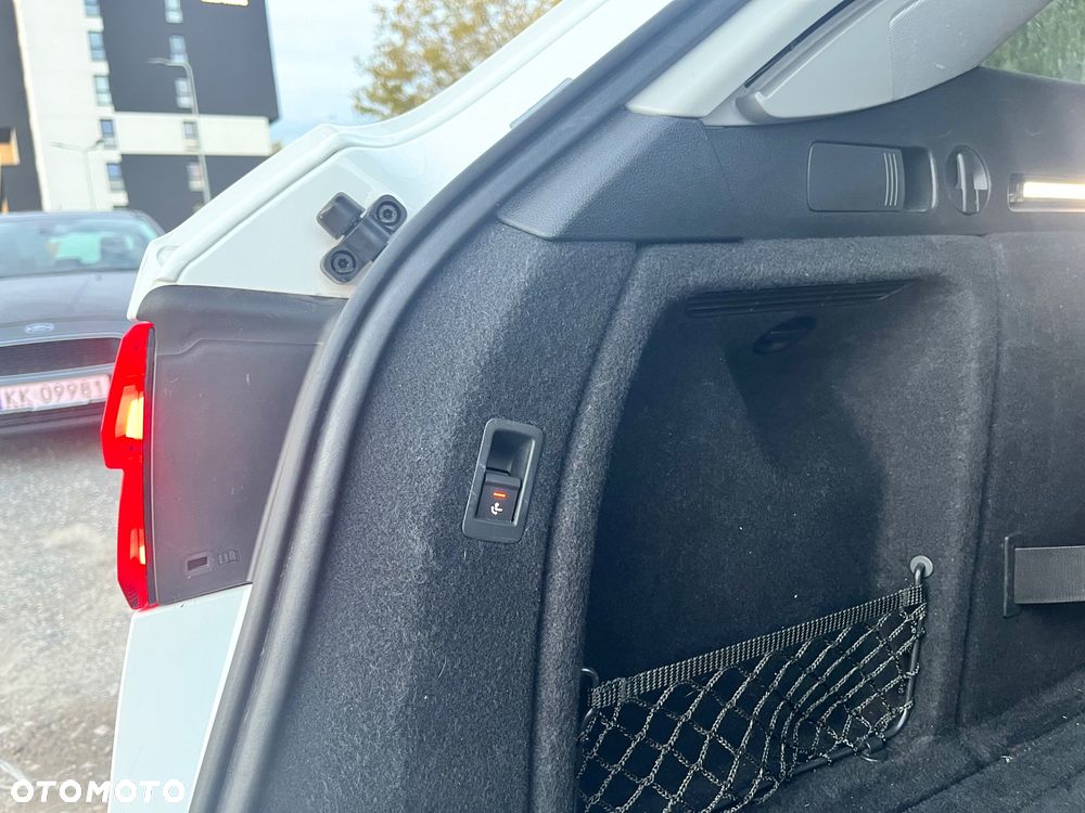 Audi A4 - 34