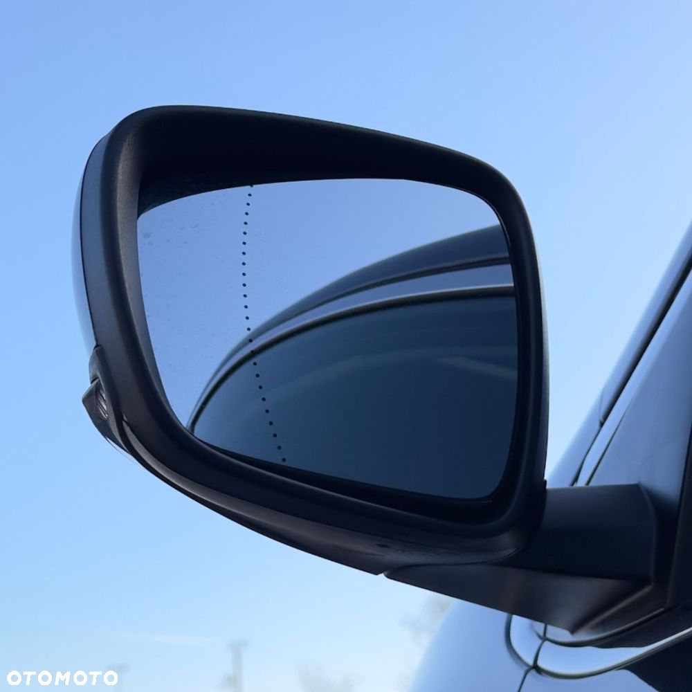 Renault Kadjar - 15