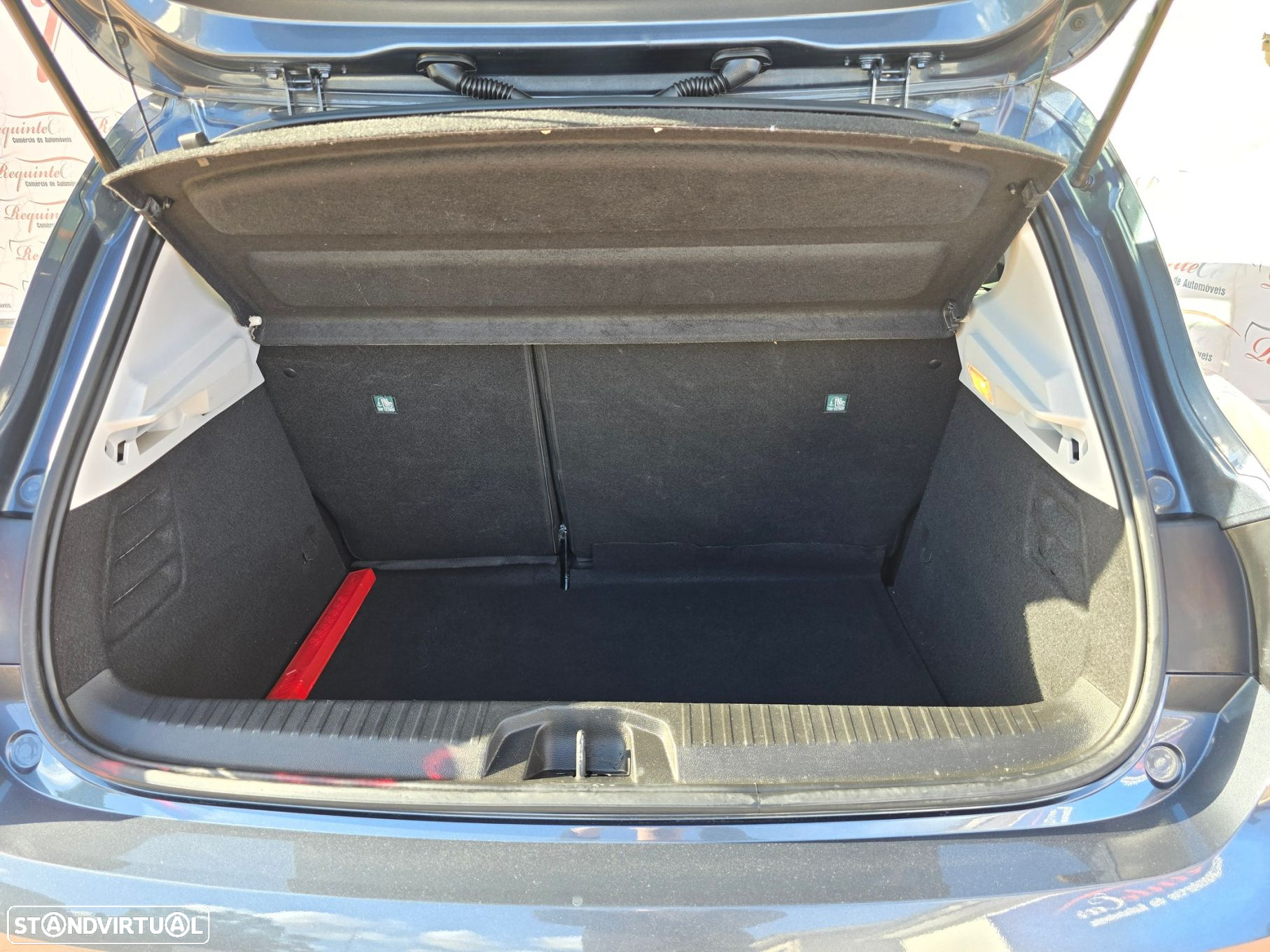 Renault Clio 1.0 SCe Zen - 39