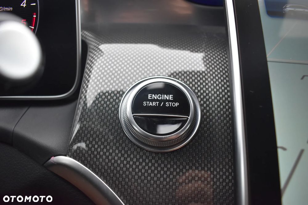 Mercedes-Benz GLC 300 de PHEV 4-Matic Avantgarde - 30