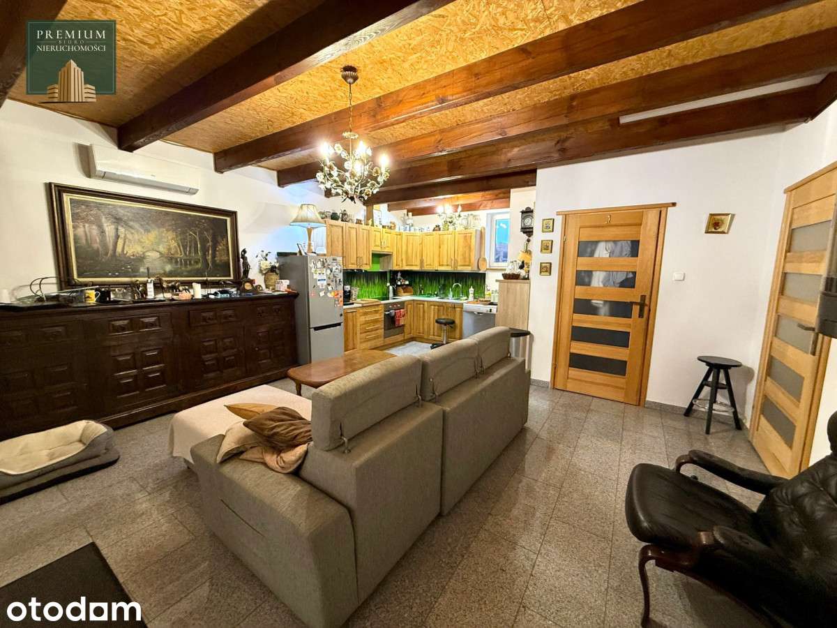 Hiša, 110 m²