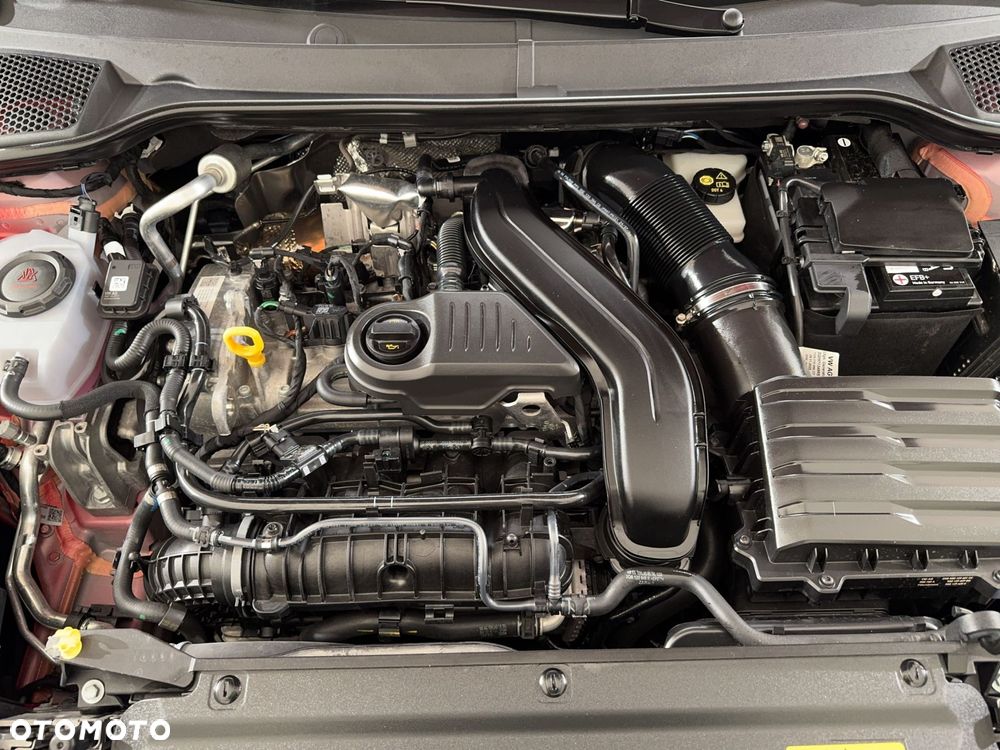 Seat Arona - 30