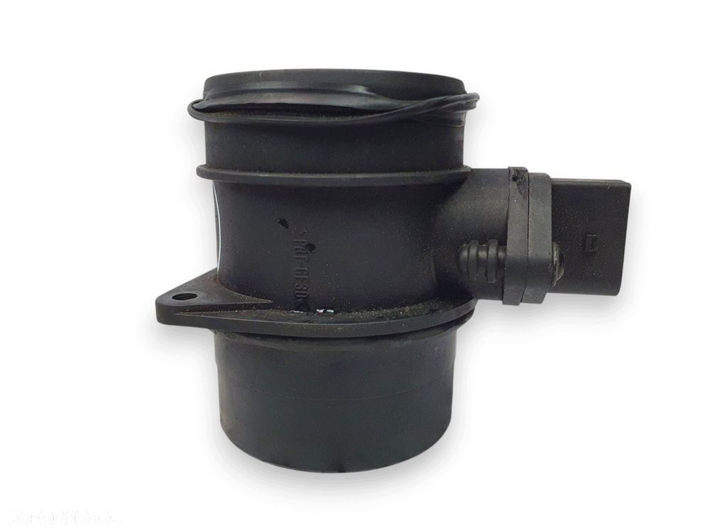 PRZEPŁYWOMIERZ Volkswagen T4 Passat B5 2.5 TDI 074906461B Bosch - 16
