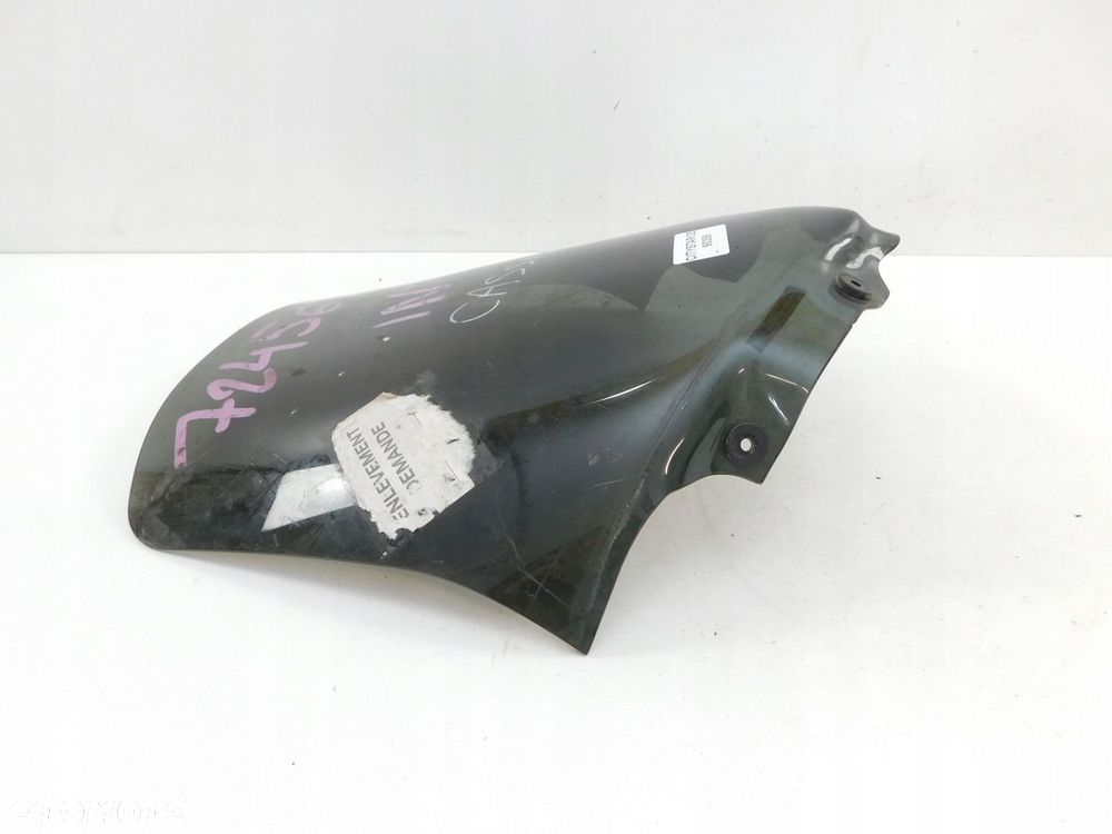 PEUGEOT CITYSTAR 125 SZYBA - 5