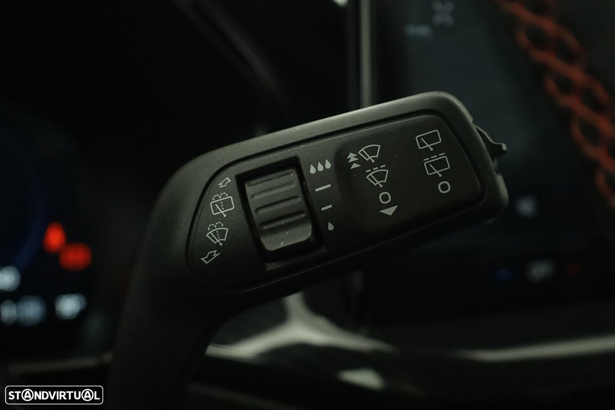 Ford Focus - 19