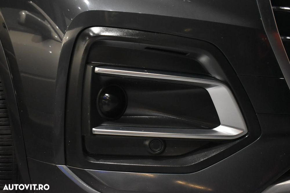 AUDI Q5 2023 — imagine 17
