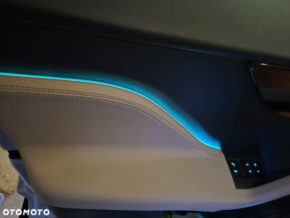 Jaguar F-Pace 2.0 i4P AWD Portfolio - 16