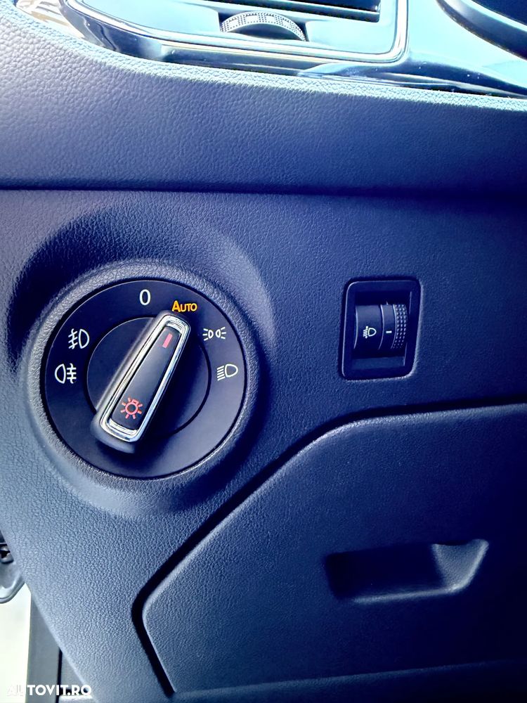 Seat Leon - 11