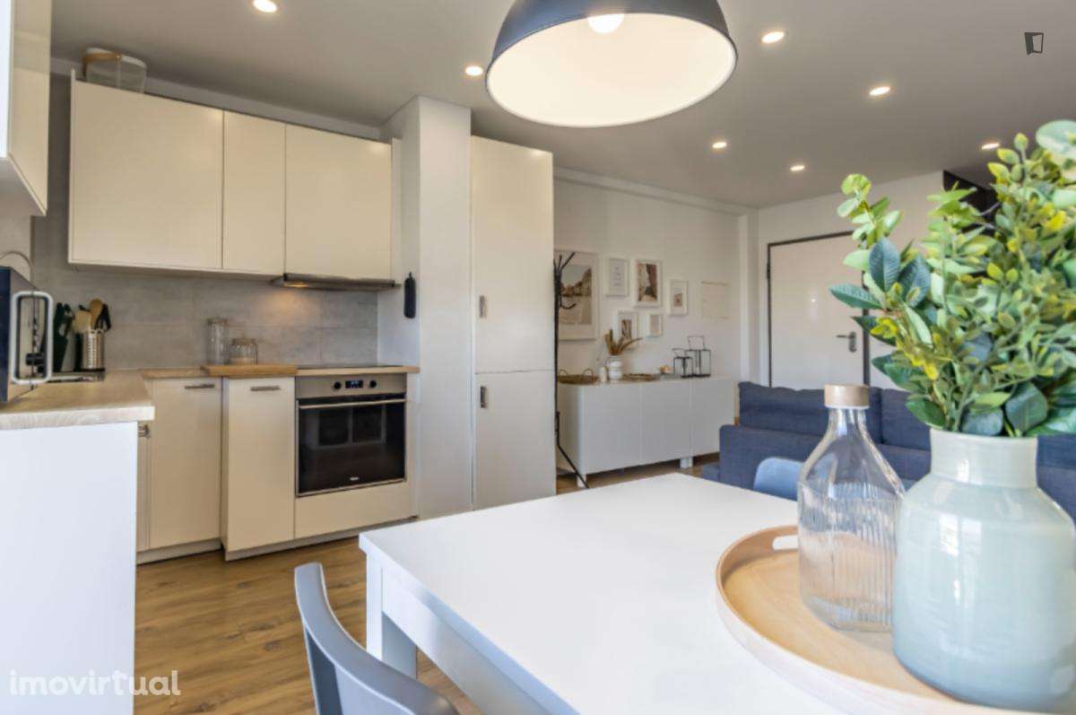 Apartamento com 2 quartos - localizado em Albufeira - Grande imagem: 5/26