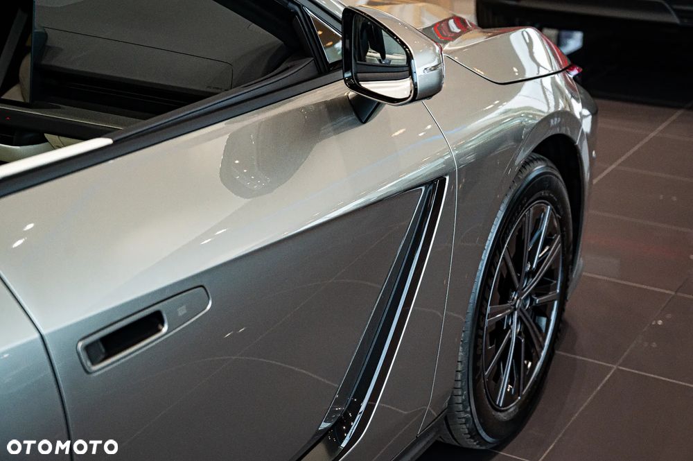 Lexus ES - 14