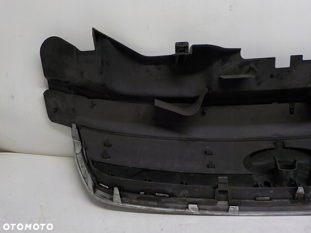 FORD KUGA I MK1 GRILL ATRAPA CHŁODNICY - 6
