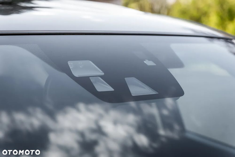 Mazda CX-5 SKYACTIV-D 175 Drive AWD Sports-Line - 37