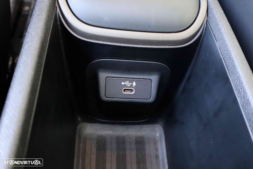 MINI Countryman Cooper SE ALL4 Northwood Edition Auto - 52