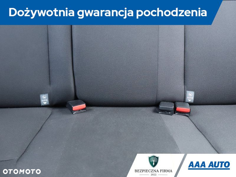 Dacia Logan - 11
