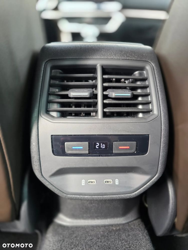 Seat Leon 1.5 TSI Xcellence - 25