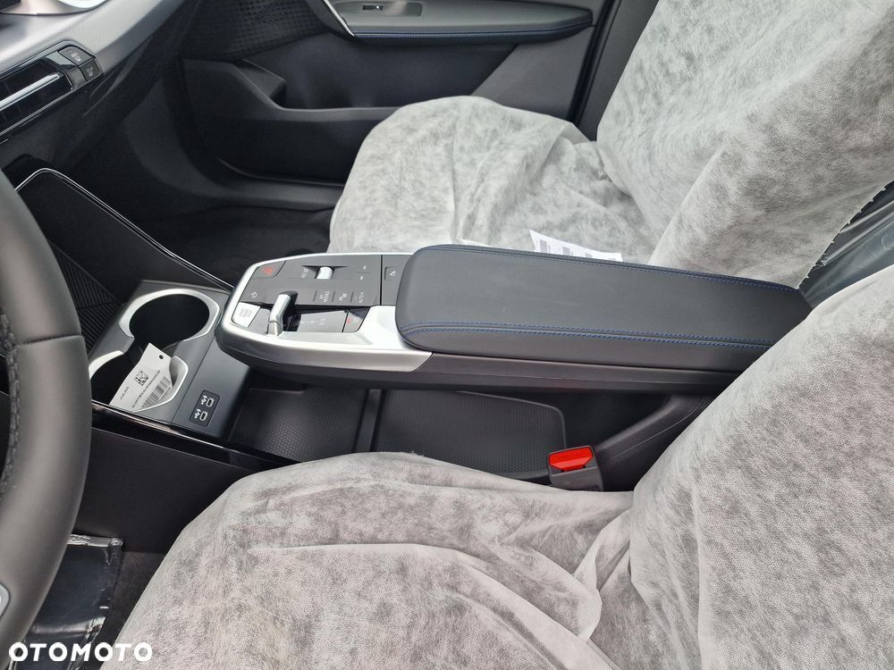 BMW X1 sDrive20i mHEV M Sport sport - 15