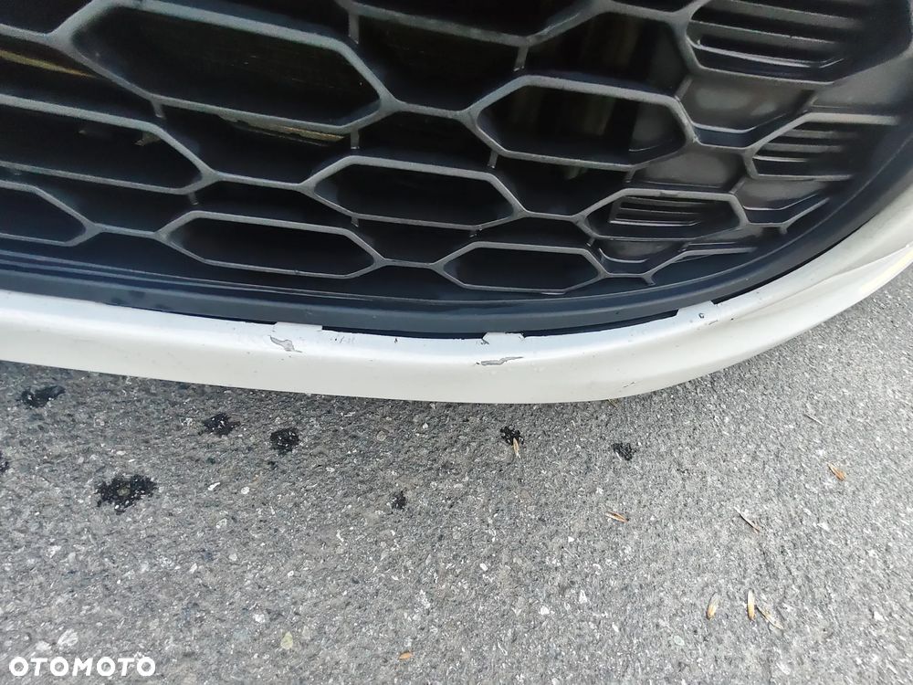 Citroën C3 1.4 HDi SX - 17