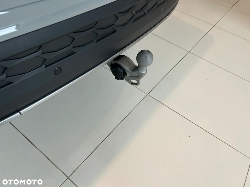 Skoda Kodiaq 2.0 TDI 4x4 Sportline DSG - 14