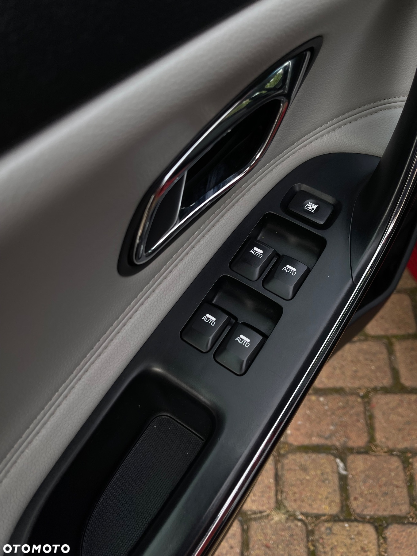 Kia Ceed Cee'd 1.6 Crdi XL - 17