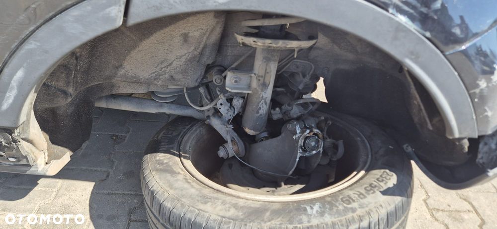 Land Rover Range Rover Evoque - 11