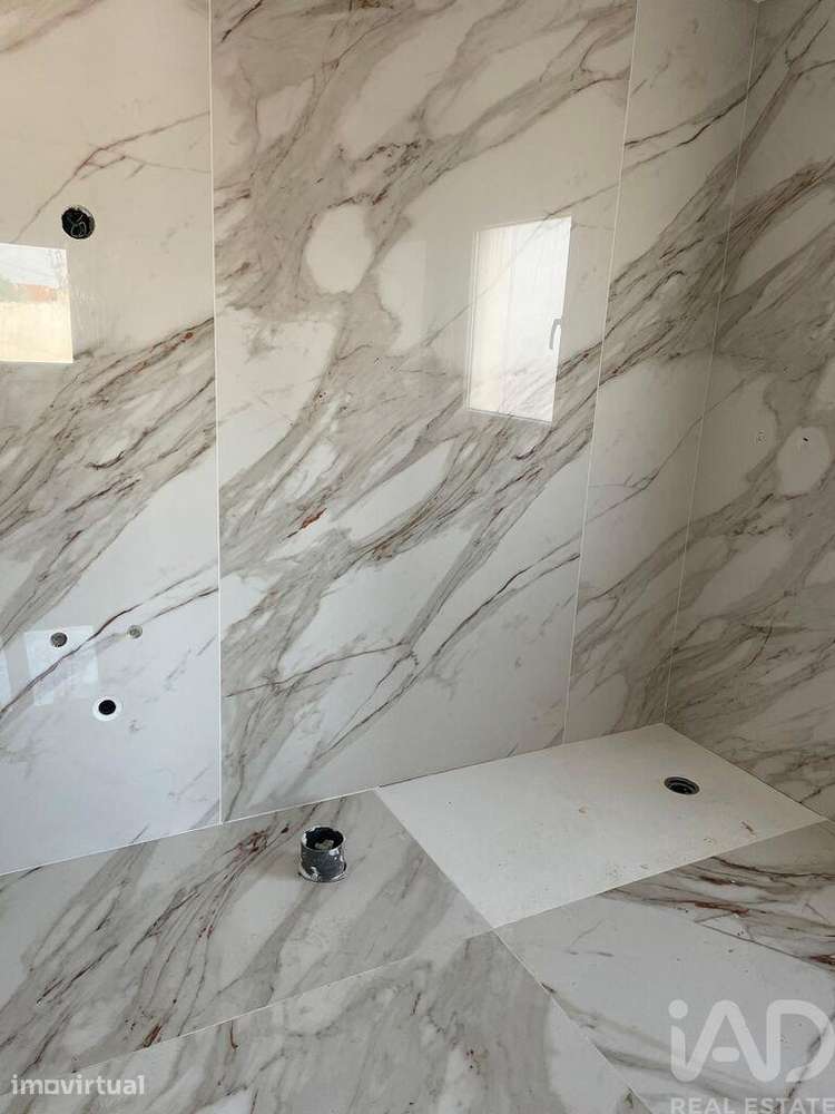 Casa / Villa T4 em São João das Lampas e Terrugem de 300,00 m2 - Grande imagem: 5/30