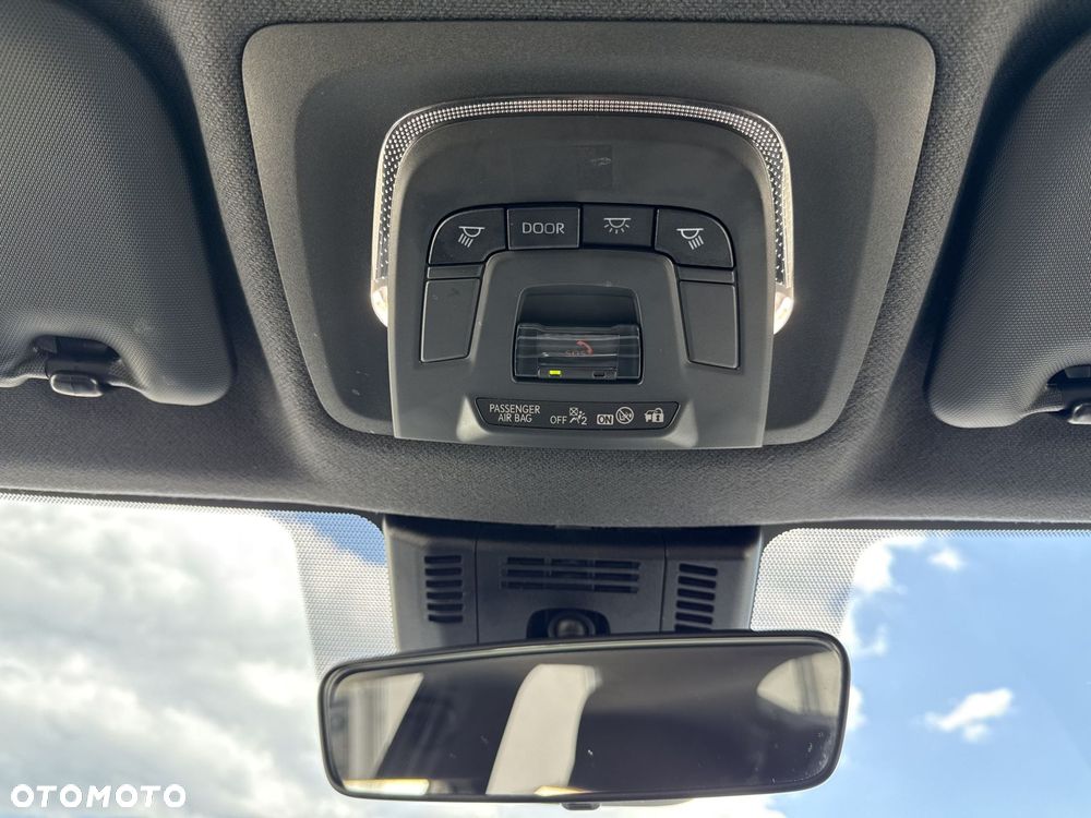 Toyota C-HR 1.8 Hybrid Comfort - 21