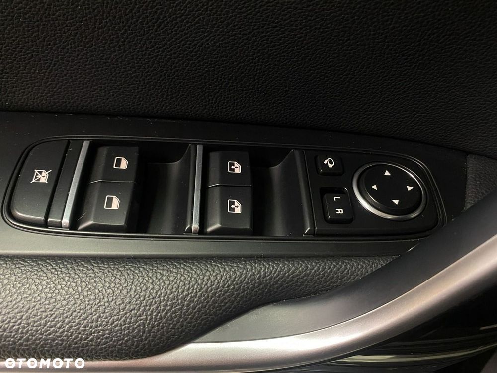 Kia ProCeed 1.5 T-GDI GT Line DCT - 36