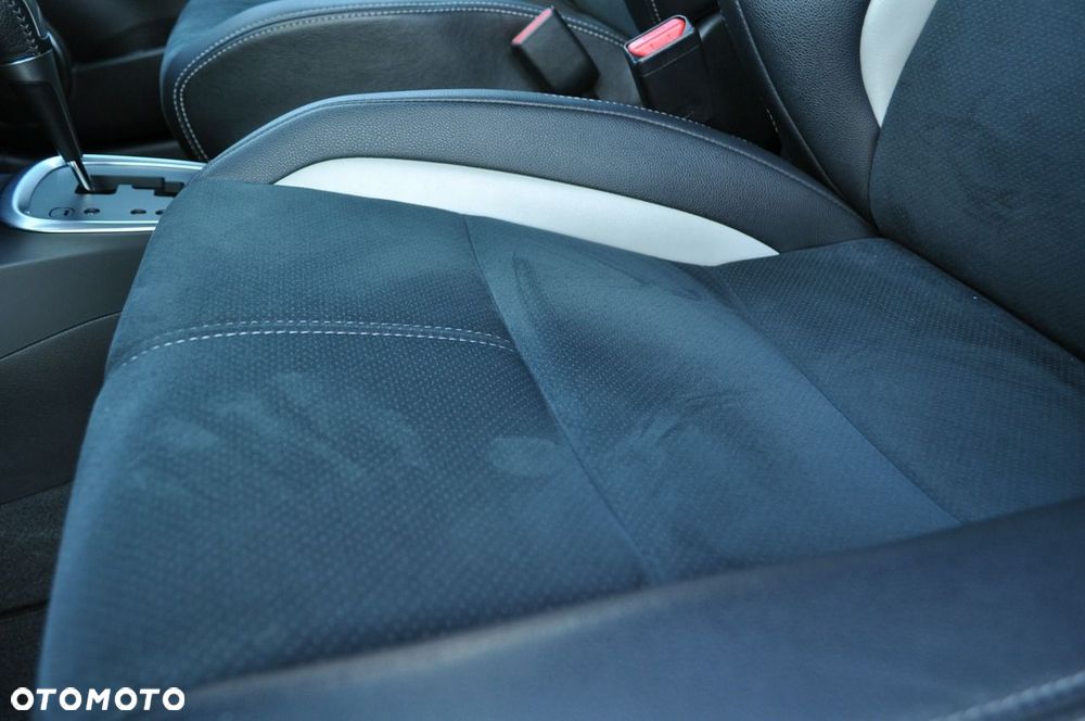 Toyota Yaris 2019