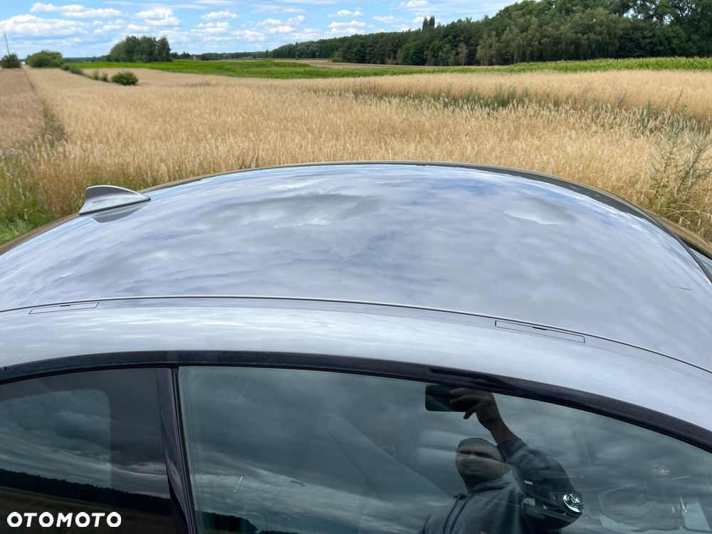 BMW Seria 3 320d - 13