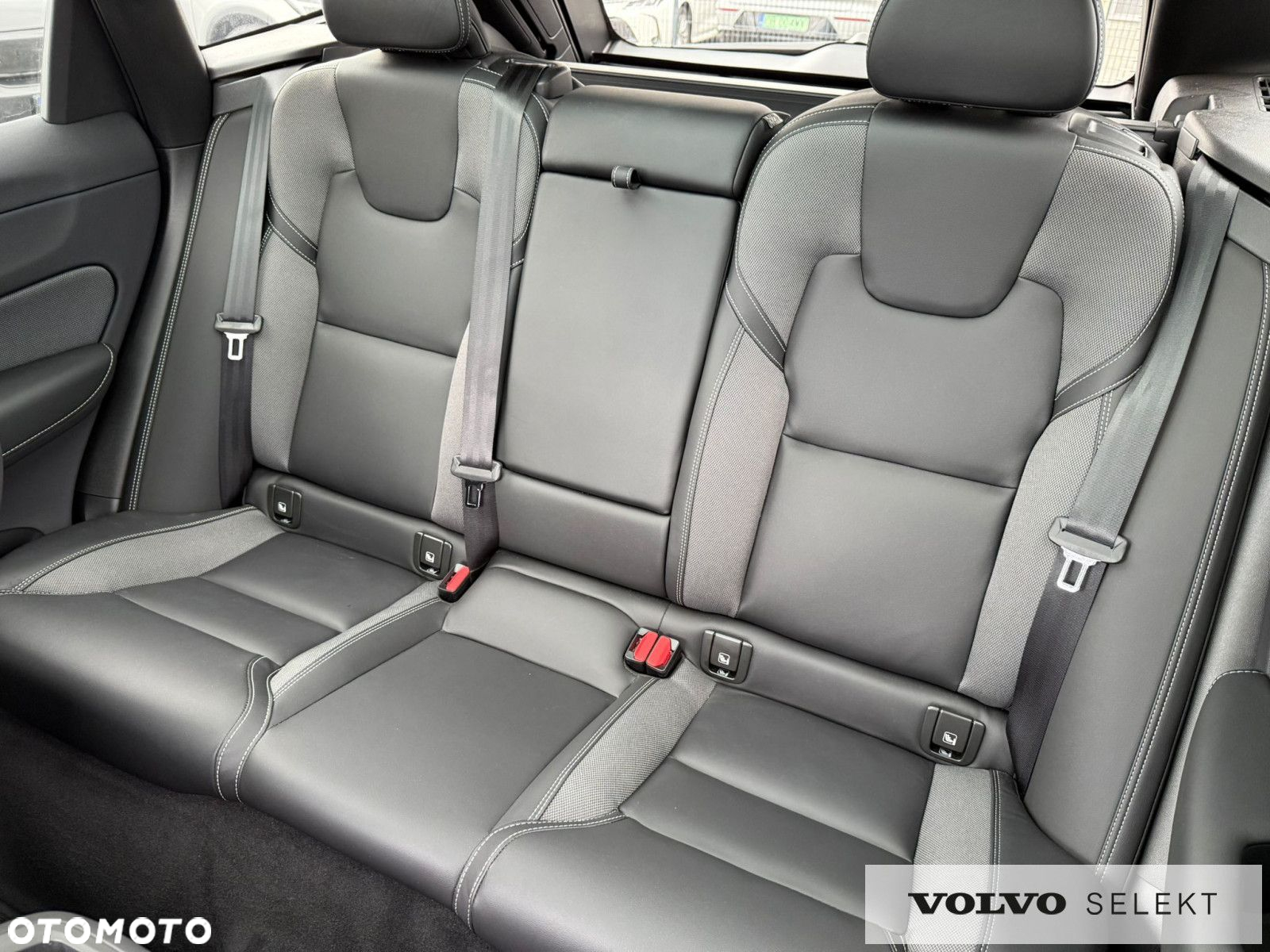 Volvo XC 60 - 16