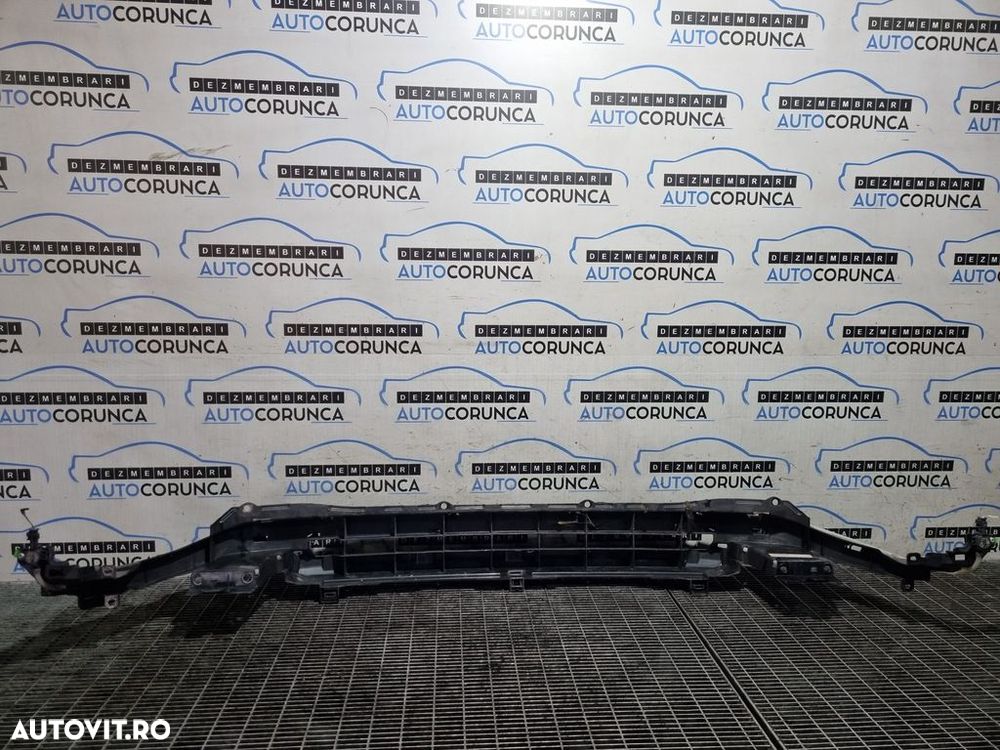 Armatura bara fata Land Rover Discovery Sport 2014 - 2019 SUV (1244) - 2