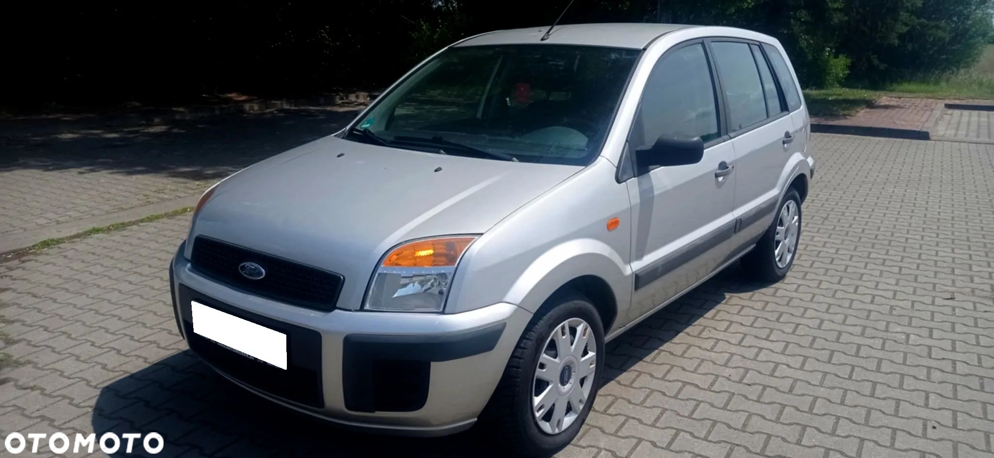 Dacia Sandero - 14
