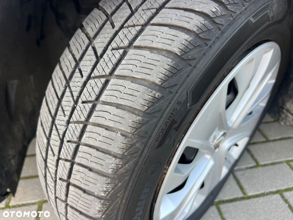 Renault Clio (Energy) TCe 90 Start & Stop LIMITED - 38