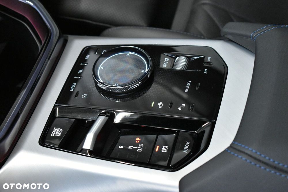 BMW X3 - 22