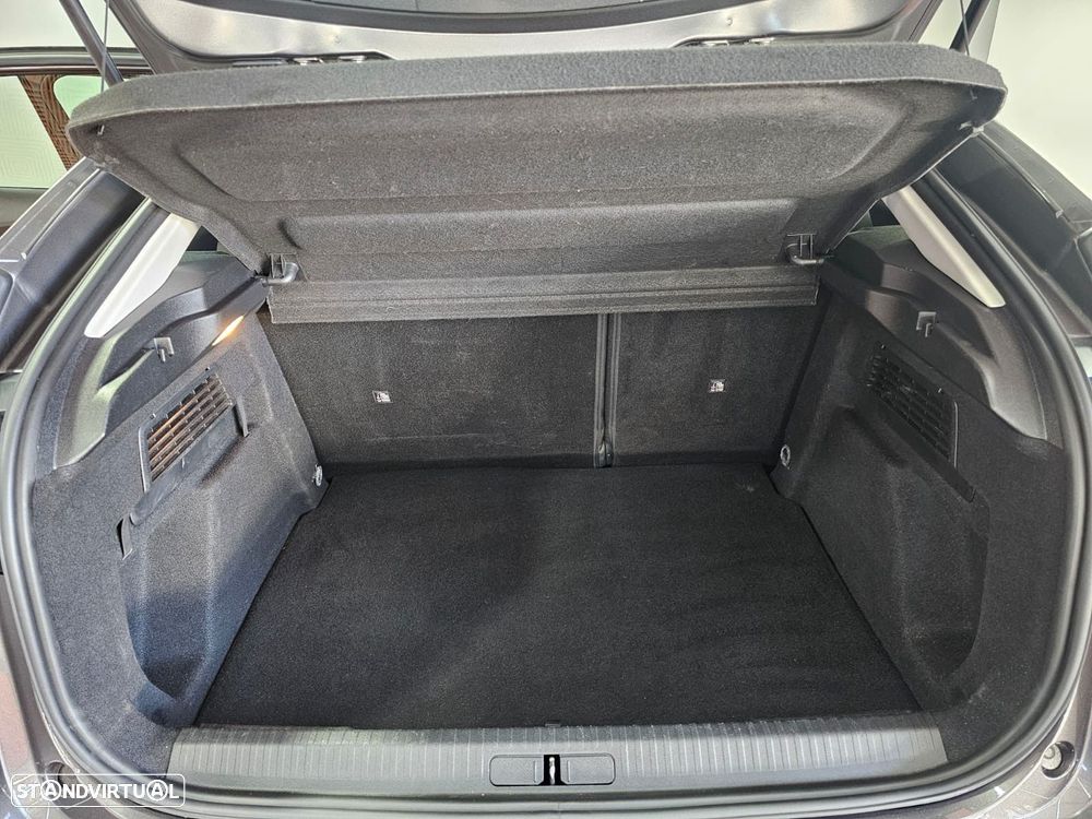 Citroën C4 1.2 PureTech Feel Pack - 23