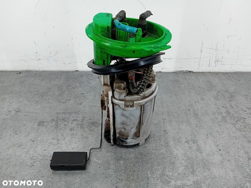 POMPA PALIWA AUDI A3 8P/8PA/8P7 1K0919051AL 2.0 FSI - 1