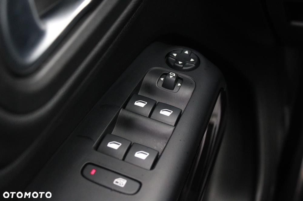 Citroën C5 Aircross - 13
