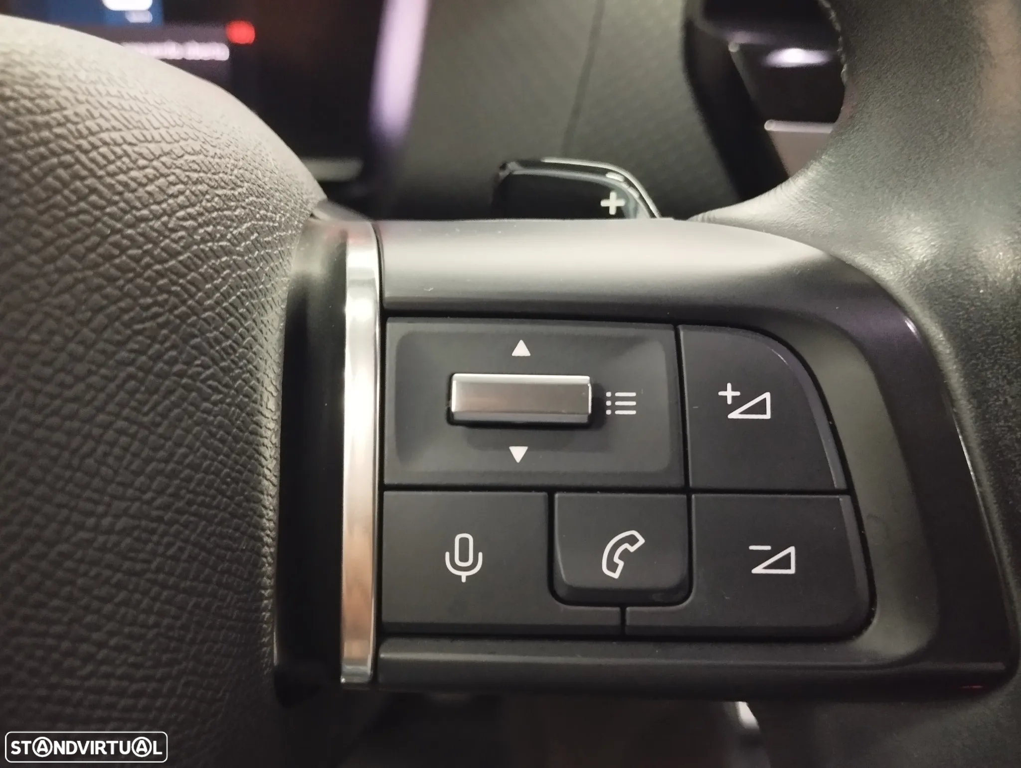 Citroën C4 1.5 BlueHDi Shine EAT8 - 23
