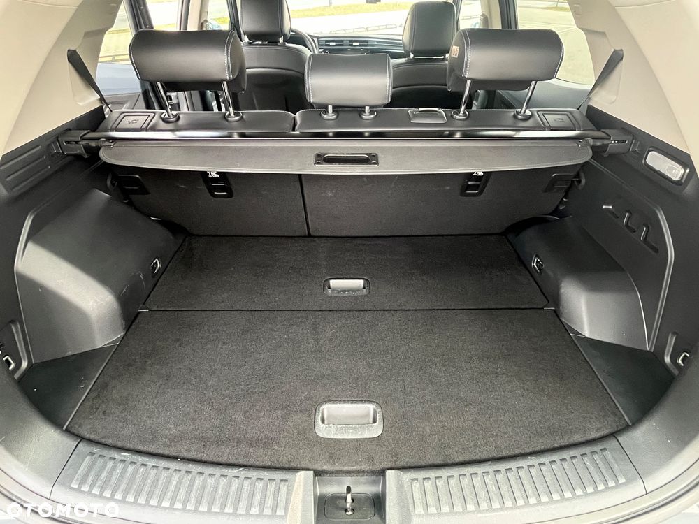 SsangYong/KGM Korando - 38